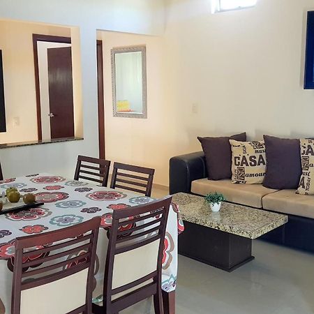 קולימה Suites Lagunas חדר תמונה