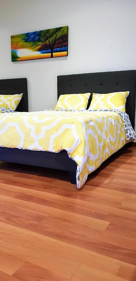 קולימה Suites Lagunas מראה חיצוני תמונה