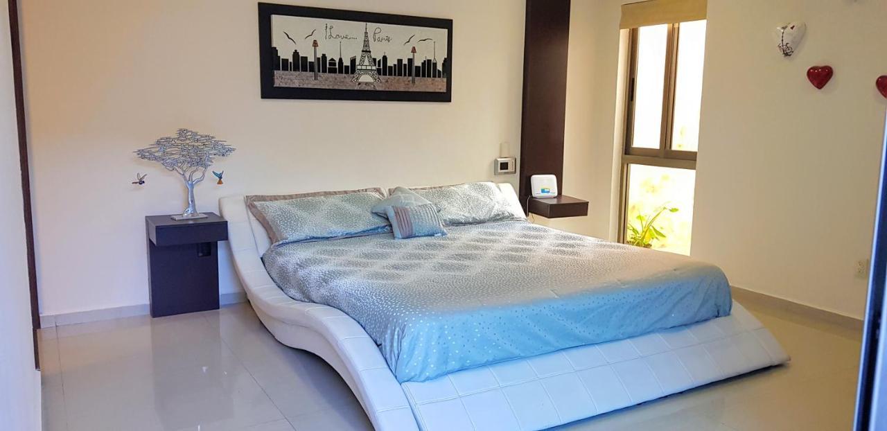 קולימה Suites Lagunas מראה חיצוני תמונה