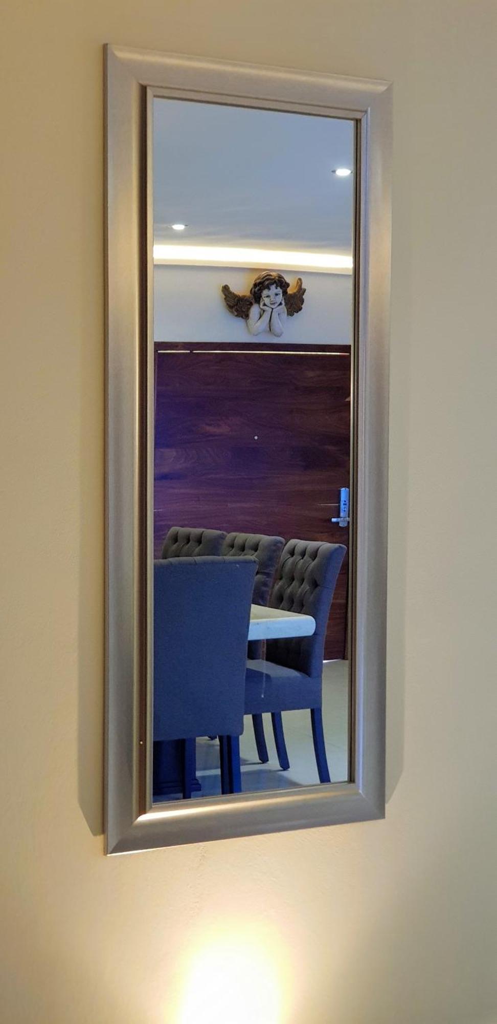 קולימה Suites Lagunas חדר תמונה