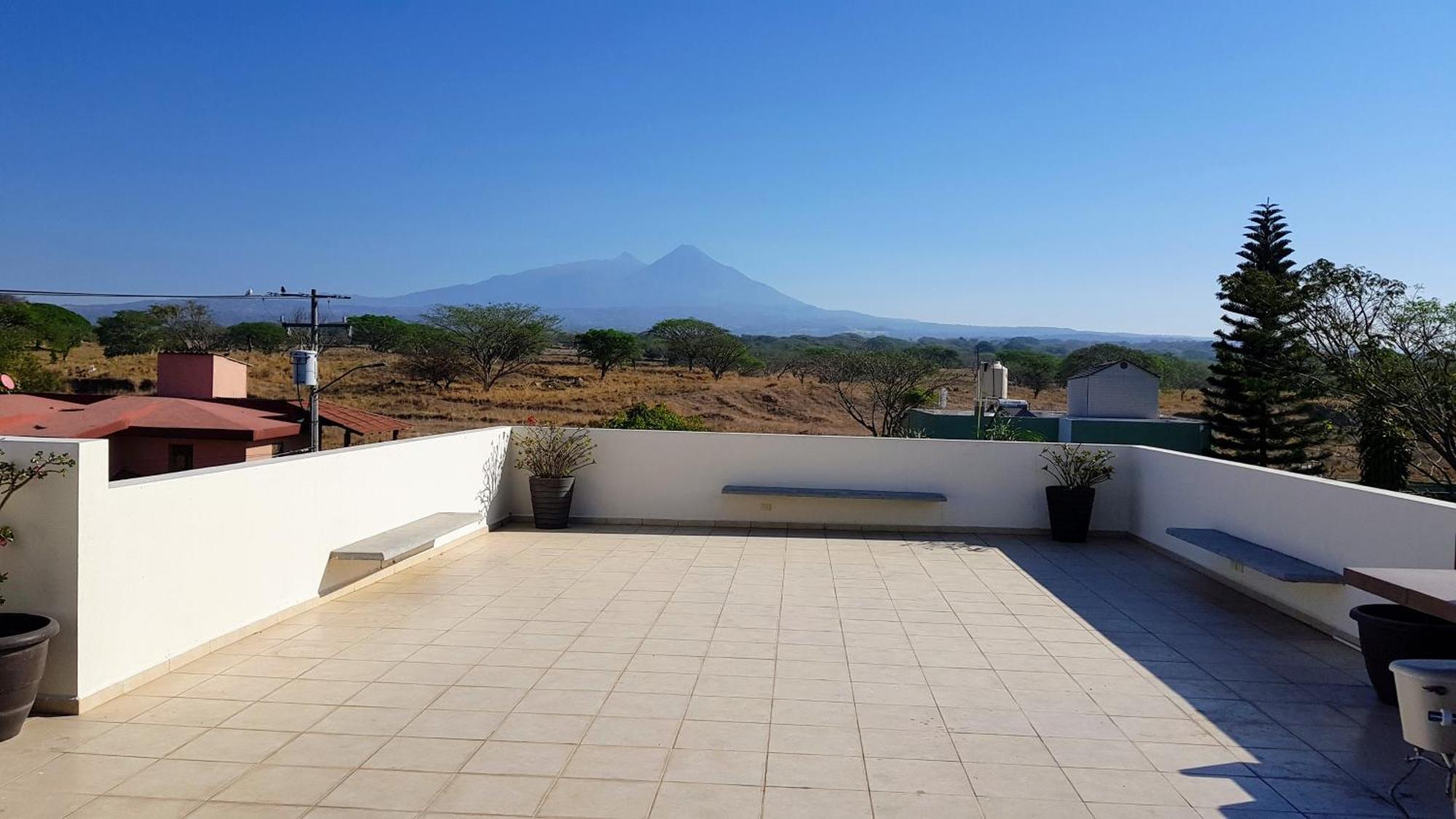 קולימה Suites Lagunas חדר תמונה