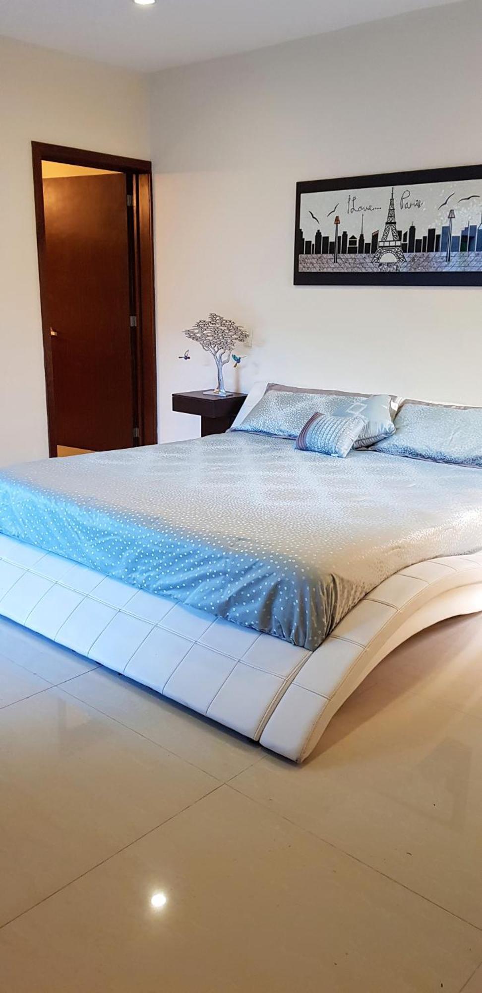 קולימה Suites Lagunas חדר תמונה