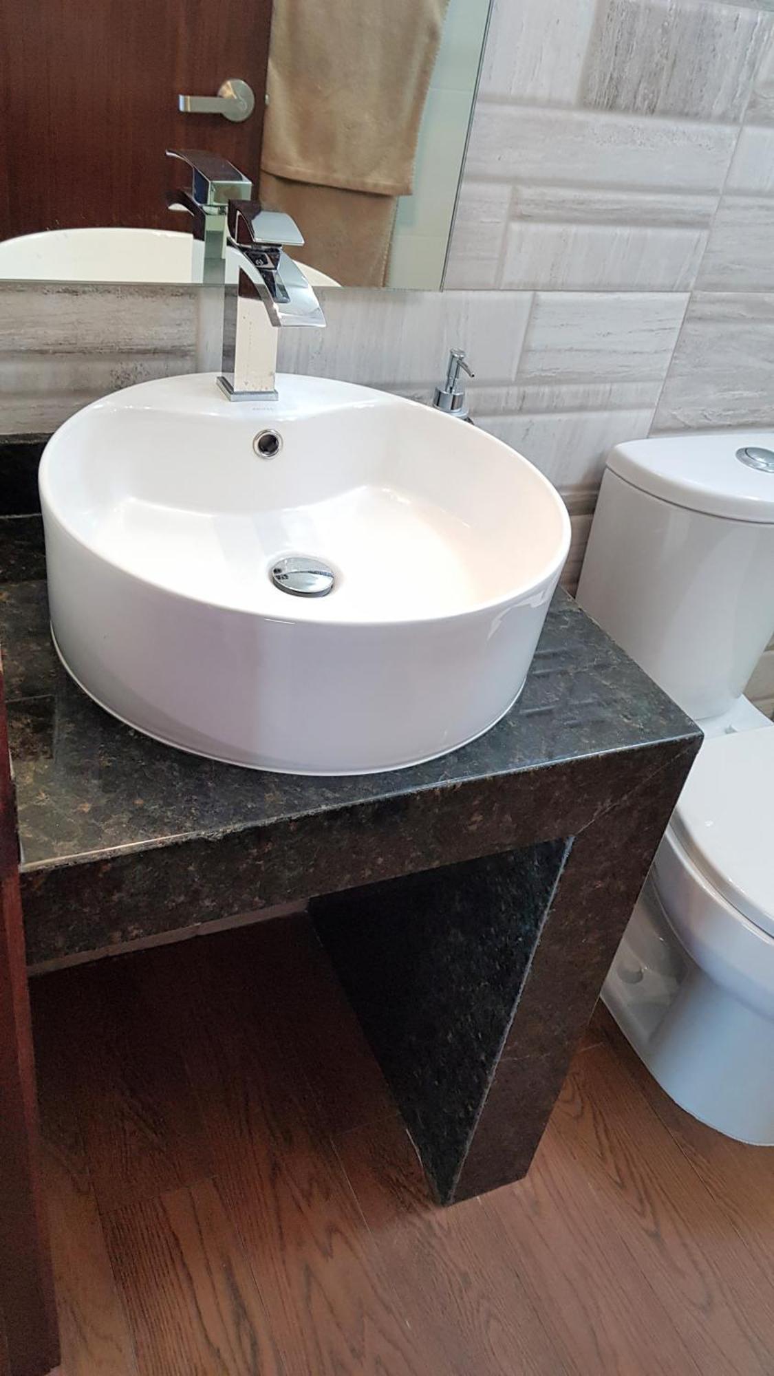 קולימה Suites Lagunas חדר תמונה